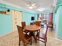 Blk 83 Whampoa View (Toa Payoh), HDB 4 Rooms #639936461